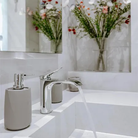 Apartment Athenian Riviera Elegant