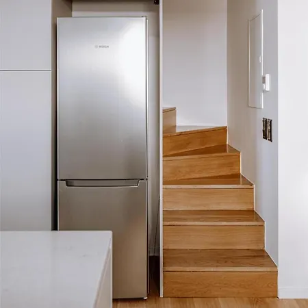 Apartment Athenian Riviera Elegant