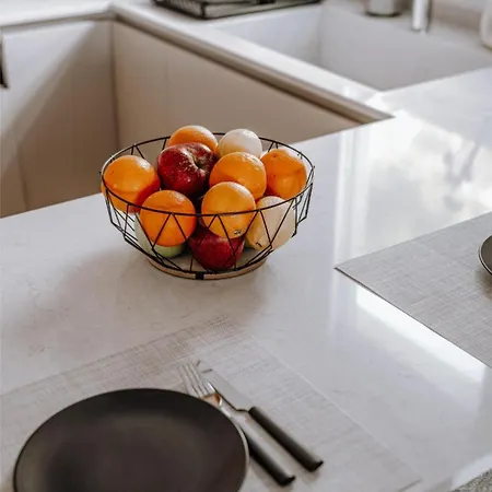 Athenian Riviera Elegant Apartment *