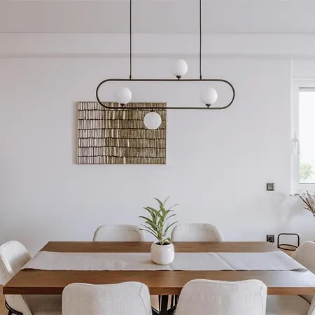 Apartment Athenian Riviera Elegant *