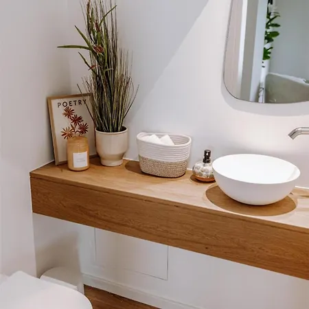 Apartment Athenian Riviera Elegant *