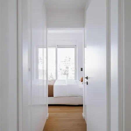 Apartment Athenian Riviera Elegant *